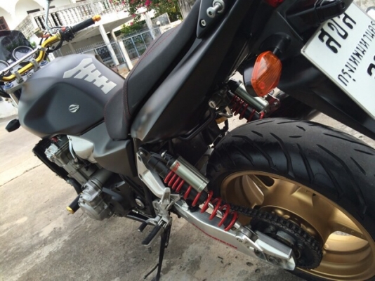 (ลดราคาครับอยากขาย) honda cb1300ปี03 ทะเบียนแท้เลขสวย22กทม.โอนขนส่ง กุญแจชิพ2ดอก ศูนย์ดีแบตใหม่ผ้าเบรคใหม่ หน้า/หลัง ของแต่งตามรูปครับ 087-098-9599ฮัด 240,000- (ลดราคาครับอยากขาย) honda cb1300ปี03 ทะเบียนแท้เลขสวย22กทม.โอนขนส่ง กุญแจชิพ2ดอก ศูนย์ดีแบตใหม่ผ้าเบรคใหม่ หน้า/หลัง ของแต่งตามรูปครับ 087-098-9599ฮัด 240,000-