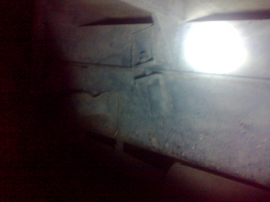 หกล้อ อีซูซุ ร็อคกี้ FRR-175 แรง เบคร์ที๊ฟฟื้พร้อมใช้ ติดเครน 3 ตัน ทะเบียนพร้อมโอน