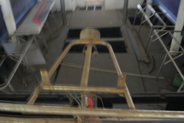 เรือสำราญ