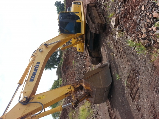 เจ้าของมาเองครับ PC300-8 มีระบบGPS E-COT3 36xx ชม. เปลี่ยนถ่ายศูนย์ 089-717-6464 เจ้าของมาเองครับ PC300-8 มีระบบGPS E-COT3 36xx ชม. เปลี่ยนถ่ายศูนย์ 089-717-6464