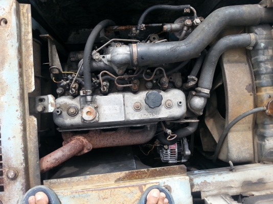 ขายยsumitomo s160 f2  สภาพสวย ขนาดเท่า60