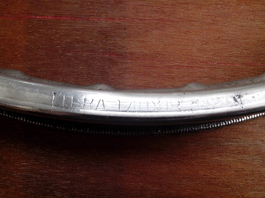 ขาย ตะแกรง K125   ถังJX   เบาะCG    ล้อเหล็กเดิม 1.4X18