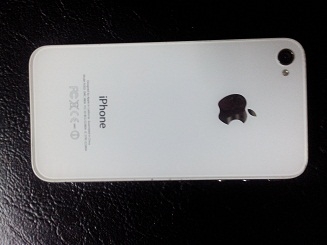 ขาย ไอโฟน4 16 gb เครื่องสวยใช้งานได้หมดแต่โทรไม่ได้ 3,000 ขาย ไอโฟน4 16 gb เครื่องสวยใช้งานได้หมดแต่โทรไม่ได้ 3,000