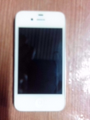 ขาย ไอโฟน4 16 gb เครื่องสวยใช้งานได้หมดแต่โทรไม่ได้ 3,000 ขาย ไอโฟน4 16 gb เครื่องสวยใช้งานได้หมดแต่โทรไม่ได้ 3,000