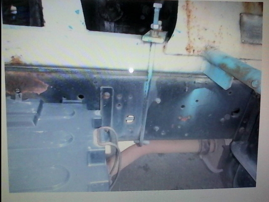 ขายรถโม่ปูน อีซูซุ ร็อกกี้ มือสองจากญี่ปุ่น เอกสารอินวอยส์ ขายรถโม่ปูน อีซูซุ ร็อกกี้ มือสองจากญี่ปุ่น เอกสารอินวอยส์