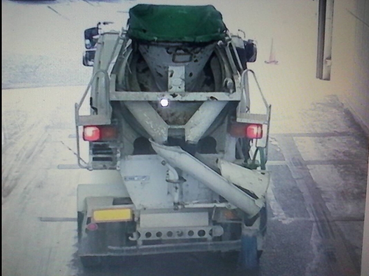 ขายรถโม่ปูน อีซูซุ ร็อกกี้ มือสองจากญี่ปุ่น เอกสารอินวอยส์ ขายรถโม่ปูน อีซูซุ ร็อกกี้ มือสองจากญี่ปุ่น เอกสารอินวอยส์