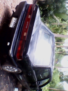 ฮอนด้าท้ายแดง