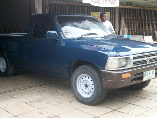 รถสวยพร้อมใงนครับ รถสวยพร้อมใงนครับ