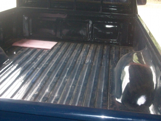 รถสวยพร้อมใงนครับ รถสวยพร้อมใงนครับ