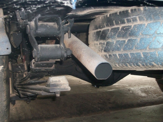 รถสวยพร้อมใงนครับ รถสวยพร้อมใงนครับ