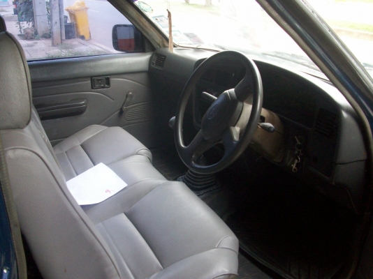 รถสวยพร้อมใงนครับ รถสวยพร้อมใงนครับ