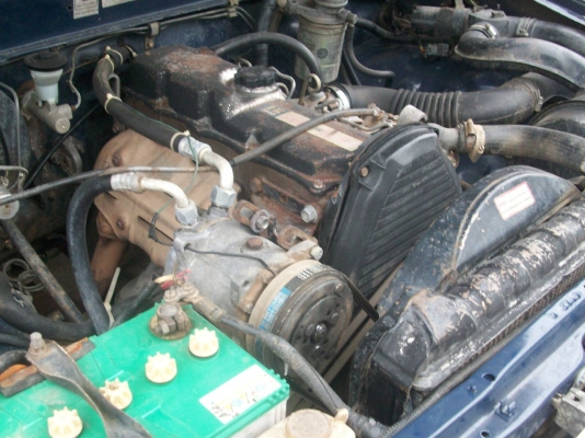 รถสวยพร้อมใงนครับ รถสวยพร้อมใงนครับ