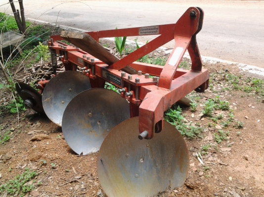 KUBOTA M7040 หาง3 หาง6 ใบดัน เล่มพร้อมโอน กะบอกไฮดรอลิคหน้าใหม่ครับ KUBOTA M7040 หาง3 หาง6 ใบดัน เล่มพร้อมโอน กะบอกไฮดรอลิคหน้าใหม่ครับ