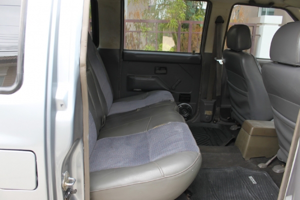 ขายแล้วครับ..ขอบคุณ ขายแล้วครับ..ขอบคุณ