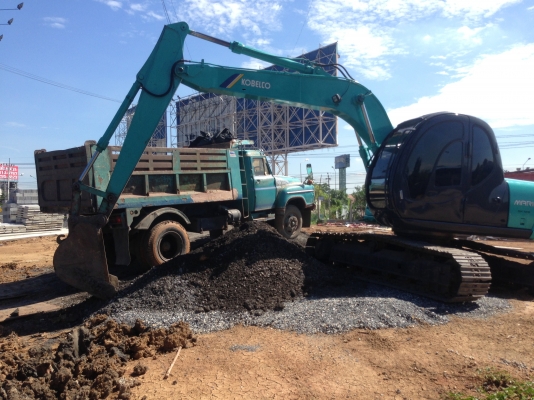 ให้เช่าเครื่องจักรกลหนัก ให้เช่าเครื่องจักรกลหนัก