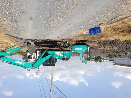 ให้เช่าเครื่องจักรกลหนัก ให้เช่าเครื่องจักรกลหนัก