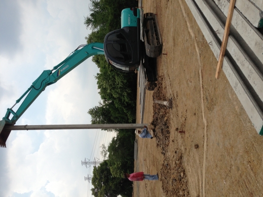 ให้เช่าเครื่องจักรกลหนัก ให้เช่าเครื่องจักรกลหนัก