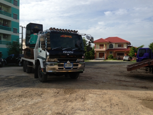 ให้เช่าเครื่องจักรกลหนัก ให้เช่าเครื่องจักรกลหนัก