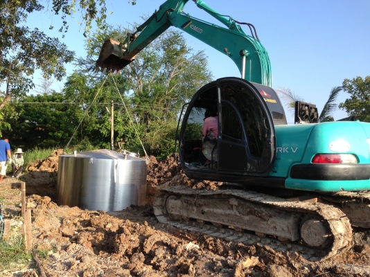 ให้เช่าเครื่องจักรกลหนัก ให้เช่าเครื่องจักรกลหนัก