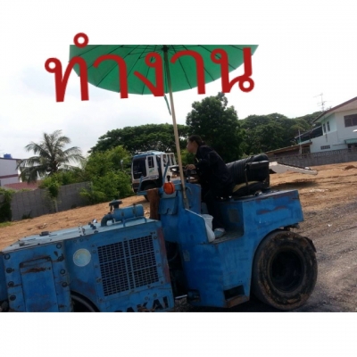 ให้เช่าเครื่องจักรกลหนัก ให้เช่าเครื่องจักรกลหนัก