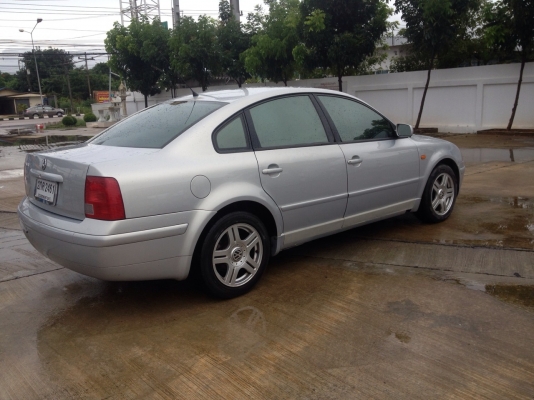 โฟร์ค พาทสาท ปี 2000 (หนึ่งแสนหนึ่งหมื่น)