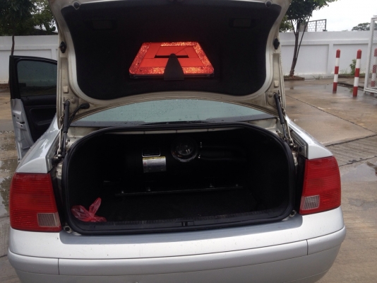 โฟร์ค พาทสาท ปี 2000 (หนึ่งแสนหนึ่งหมื่น)