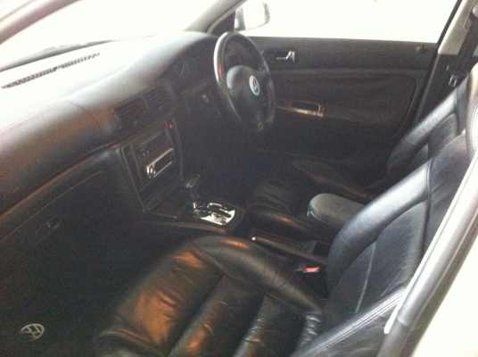 โฟร์ค พาทสาท ปี 2000 (หนึ่งแสนหนึ่งหมื่น)