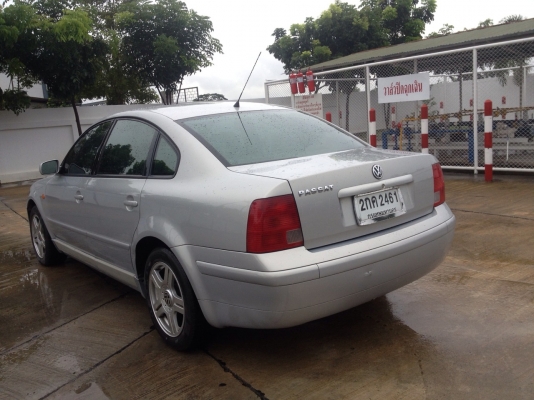 โฟร์ค พาทสาท ปี 2000 (หนึ่งแสนหนึ่งหมื่น)