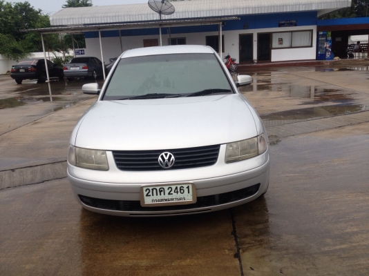 โฟร์ค พาทสาท ปี 2000 (หนึ่งแสนหนึ่งหมื่น)