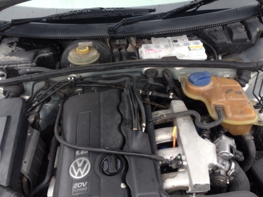 โฟร์ค พาทสาท ปี 2000 (หนึ่งแสนหนึ่งหมื่น)