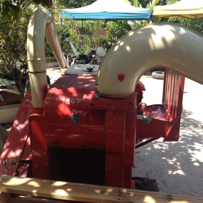 เครื่องนวดข้าวเดินตาม เก่าญี่ปุ่น KUBOTA สภาพสวย ใช้งานได้จริง นวดข้าวเร็ว ง่าย เคลี่อนย้ายง่าย เครื่องนวดข้าวเดินตาม เก่าญี่ปุ่น KUBOTA สภาพสวย ใช้งานได้จริง นวดข้าวเร็ว ง่าย เคลี่อนย้ายง่าย