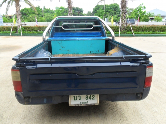 ขายรถกระบะ