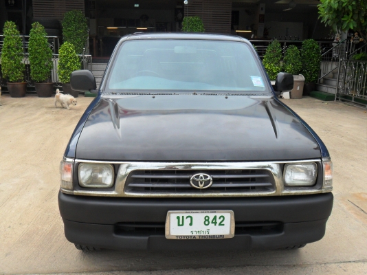 ขายรถกระบะ ขายรถกระบะ