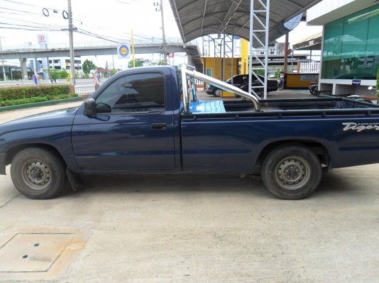 ขายรถกระบะ ขายรถกระบะ