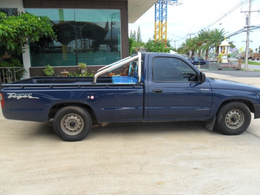 ขายรถกระบะ ขายรถกระบะ