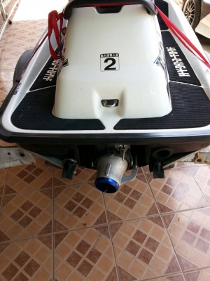 ขายXp800 ชุดใหญ่ครับ ขายXp800 ชุดใหญ่ครับ