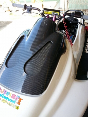 ขายXp800 ชุดใหญ่ครับ ขายXp800 ชุดใหญ่ครับ