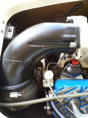 ขายXp800 ชุดใหญ่ครับ ขายXp800 ชุดใหญ่ครับ