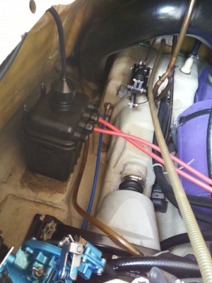 ขายXp800 ชุดใหญ่ครับ ขายXp800 ชุดใหญ่ครับ