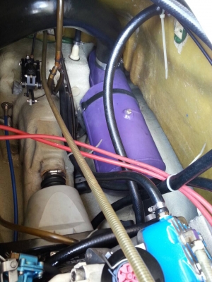 ขายXp800 ชุดใหญ่ครับ ขายXp800 ชุดใหญ่ครับ