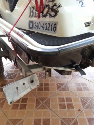 ขายXp800 ชุดใหญ่ครับ ขายXp800 ชุดใหญ่ครับ