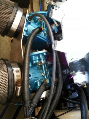 ขายXp800 ชุดใหญ่ครับ ขายXp800 ชุดใหญ่ครับ