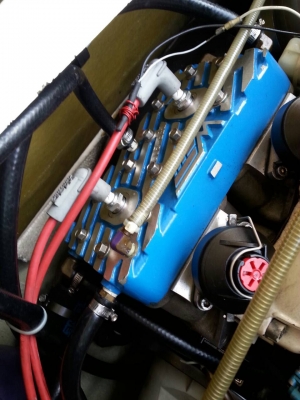 ขายXp800 ชุดใหญ่ครับ ขายXp800 ชุดใหญ่ครับ