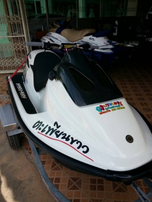 ขายXp800 ชุดใหญ่ครับ ขายXp800 ชุดใหญ่ครับ