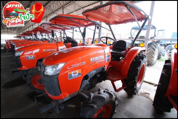 มาแล้ว งานตลาดสดรถมือสอง และ โปรโมชั่น MAX SEASON !!! มาแล้ว งานตลาดสดรถมือสอง และ โปรโมชั่น MAX SEASON !!!