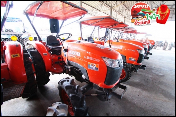 มาแล้ว งานตลาดสดรถมือสอง และ โปรโมชั่น MAX SEASON !!! มาแล้ว งานตลาดสดรถมือสอง และ โปรโมชั่น MAX SEASON !!!