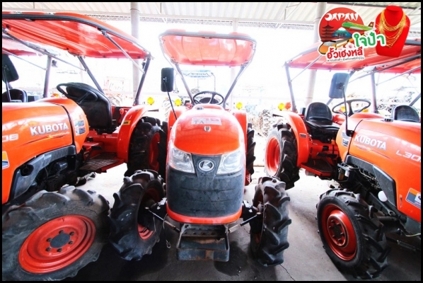 มาแล้ว งานตลาดสดรถมือสอง และ โปรโมชั่น MAX SEASON !!!