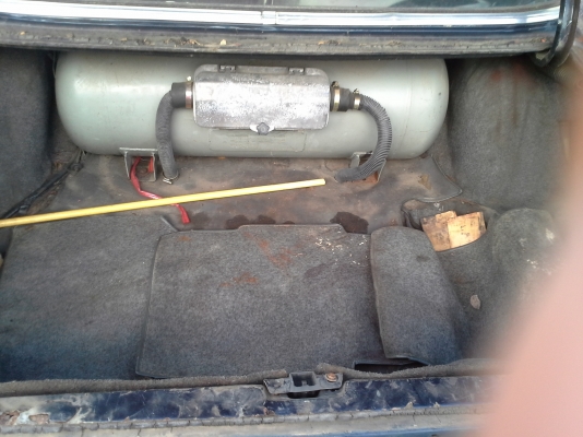 ขายเบนซ์ ไฟตั้งเครื่อง1J ติดแก๊ช ในราคาสุดท้ายงดต่อ 20,000 บาท