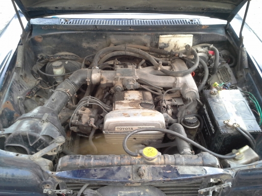 ขายเบนซ์ ไฟตั้งเครื่อง1J ติดแก๊ช ในราคาสุดท้ายงดต่อ 20,000 บาท