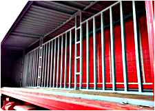 รับดัดแปลงตู้คอนเทนเนอร์ เพื่อการขนส่ง ราคาพิเศษ รับดัดแปลงตู้คอนเทนเนอร์ เพื่อการขนส่ง ราคาพิเศษ